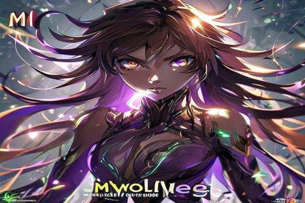 三国群英传8怎么玩